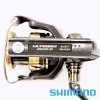 Катушка Shimano 25 Ultegra 2500