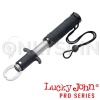 Липгрип Lucky John LJ-9603