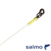 Спиннинг Salmo Diamond Jig 2.4m 4-14gr