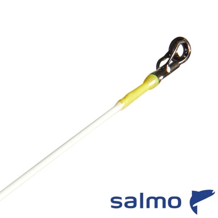 Спиннинг Salmo Diamond Jig 2.4m 4-14gr