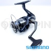 Катушка Shimano 22 Miravel C3000