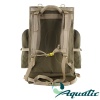 Рюкзак Aquatic Р-50 Рюкзак Aquatic Р-50