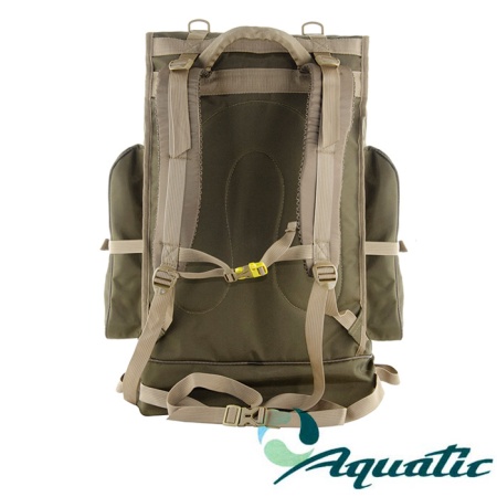 Рюкзак Aquatic Р-50 Рюкзак Aquatic Р-50