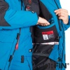 Костюм зимний Norfin Tornado S