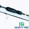 Спиннинг Hearty Rise Laiquendi 1.83m 0.1-2gr LQS-602XUL