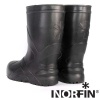 Сапоги зимние Norfin Berings EVA 42-43
