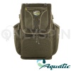 Рюкзак Aquatic Р-65 Рюкзак Aquatic Р-65