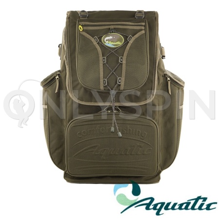 Рюкзак Aquatic Р-65