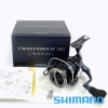 Катушка Shimano 25 Twin Power XD С3000HG