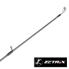 Спиннинг Zetrix Hayron 2.26m 4-17gr HRS-742L/ML Спиннинг Zetrix Hayron 2.26m 4-17gr HRS-742L/ML