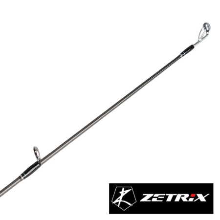 Спиннинг Zetrix Hayron 2.26m 4-17gr HRS-742L/ML Спиннинг Zetrix Hayron 2.26m 4-17gr HRS-742L/ML