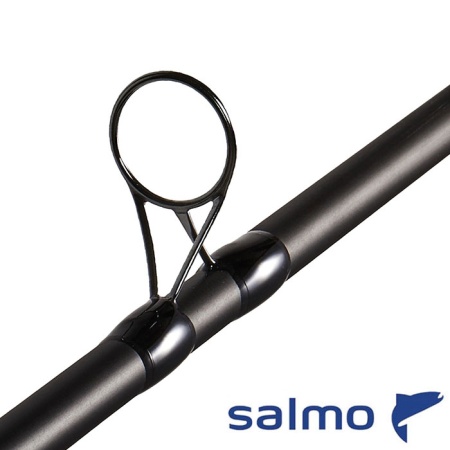 Фидерное удилище Salmo Elite Feeder 3.9m 100gr Фидерное удилище Salmo Elite Feeder 3.9m 100gr