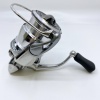 Катушка Daiwa 22 Exist LT 2500S-XH