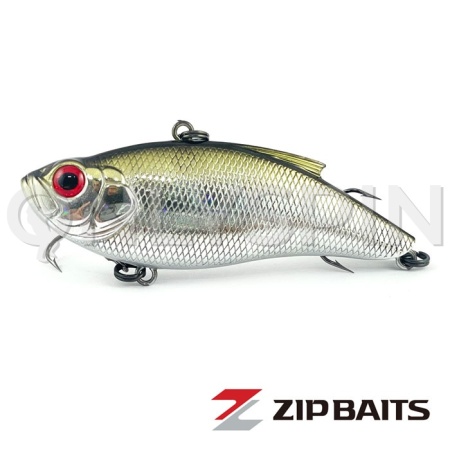 Виб ZipBaits Calibra 75 510R