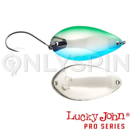Блесна Lucky John Juna 2.5 032