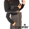 Костюм зимний Norfin Atlantis + XXXL