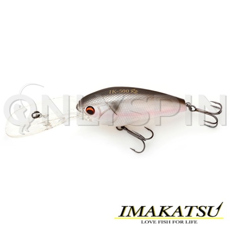 Воблер Imakatsu IK-500R2 117