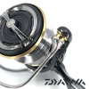 Катушка Daiwa 20 Luvias LT 4000C