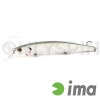 Воблер Ima Flit 120 116 Tennessee Shad