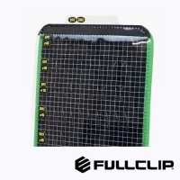 Планка FullClip Exchanger L orange