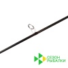 Спиннинг Сезон Рыбалки Deep 2.59m 12-55gr D862WH-H7G0Fj Спиннинг Сезон Рыбалки Deep 2.59m 12-55gr D862WH-H7G0Fj