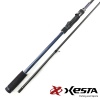 Спиннинг Xesta Runway SLS 2.84m 7-30gr S94 Super Long Shooter Спиннинг Xesta Runway SLS 2.84m 7-30gr S94 Super Long Shooter