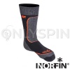 Носки Norfin T3M Nordic Merino Midweight XL (45-47)