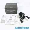 Катушка Shimano 24 Metanium DC 71XG-Left