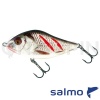 Воблер Salmo Slider 70S WGS