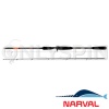 Спиннинг кастинговый Narval Argument 2.5m 56gr NVRARG82H-C Спиннинг кастинговый Narval Argument 2.5m 56gr NVRARG82H-C