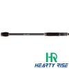 Спиннинг Hearty Rise Innovation 2.58m 6-26gr IN-862MH Спиннинг Hearty Rise Innovation 2.58m 6-26gr IN-862MH