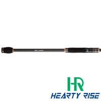 Спиннинг Hearty Rise Innovation 2.75m 4-18gr IN-902M