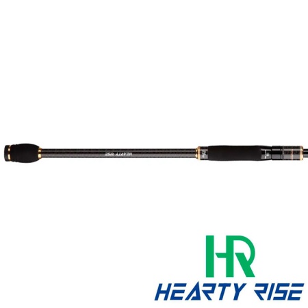 Спиннинг Hearty Rise Innovation 2.58m 6-26gr IN-862MH Спиннинг Hearty Rise Innovation 2.58m 6-26gr IN-862MH