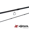 Спиннинг Xesta Black Star Hard 2.74m 10-50gr S90HX Long Range Driver Спиннинг Xesta Black Star Hard 2.74m 10-50gr S90HX Long Range Driver