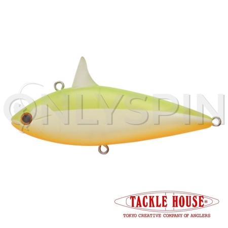 Виб Tackle House Rolling Bait Shad RBS67 11