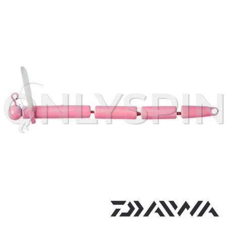 Стик Daiwa Masu No Koeda Light Pink