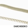 Шнур пружинка Daiichiseiko Mini Hand Rope
