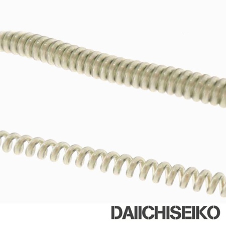 Шнур пружинка Daiichiseiko Mini Hand Rope