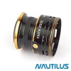 Катушка Nautilus Faith 1000 Катушка Nautilus Faith 1000