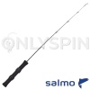 Зимняя удочка Salmo Ice Feeder 63cm