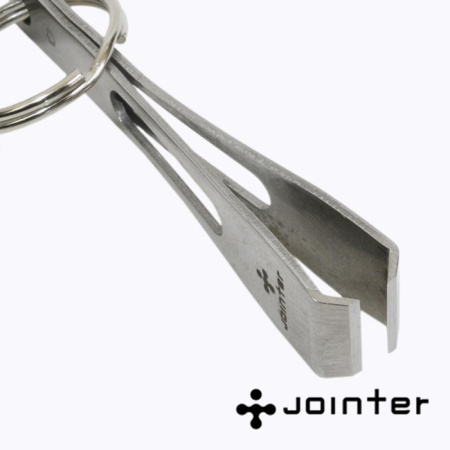Ретривер с кусачками Jointer JT-020