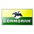 Cormoran
