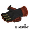 Перчатки-варежки Norfin Aurora ветрозащитные р.L