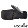 Перчатки-варежки Norfin Helium р.XL