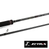 Спиннинг Zetrix Exilon 2.24m 7-28gr EXS-742M Спиннинг Zetrix Exilon 2.24m 7-28gr EXS-742M