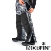 Костюм зимний Norfin Explorer 2 Camo L