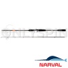 Спиннинг кастинговый Narval Argument 2.5m 84gr NVRARG82HH-C