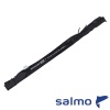 Спиннинг Salmo Elite Micro Jig S 2.16m 2-7gr