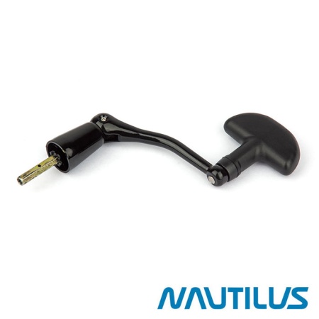 Катушка Nautilus Verona 4000