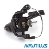 Катушка Nautilus Orka 4000 Катушка Nautilus Orka 4000